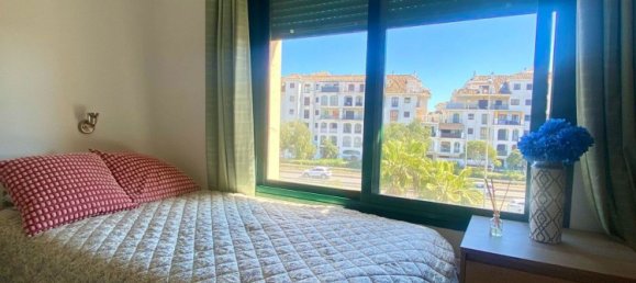 3 Schlafzimmer Doppelhaus in Malaga, Spain, Nr. 84649 36