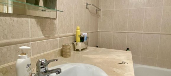 3 Schlafzimmer Doppelhaus in Malaga, Spain, Nr. 84649 37