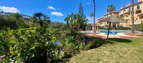 3 Schlafzimmer Doppelhaus in Malaga, Spain, Nr. 84649 42