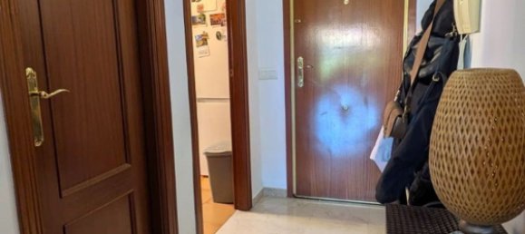 3 Schlafzimmer Doppelhaus in Malaga, Spain, Nr. 84649 19