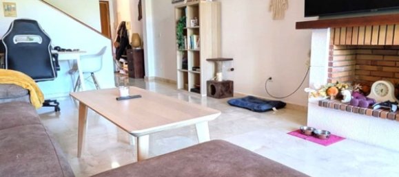 3 Schlafzimmer Doppelhaus in Malaga, Spain, Nr. 84649 6