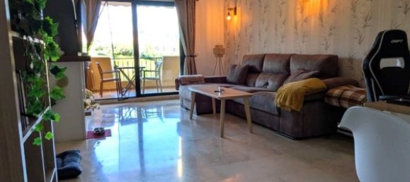 3 Schlafzimmer Doppelhaus in Malaga, Spain, Nr. 84649 8