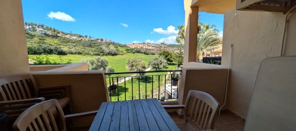 3 Schlafzimmer Doppelhaus in Malaga, Spain, Nr. 84649 12