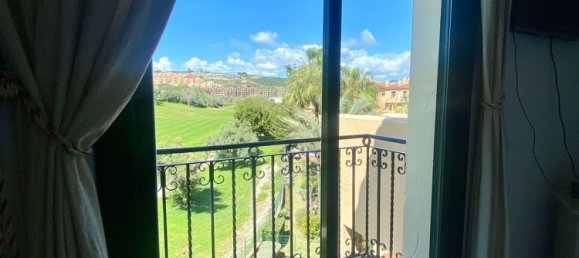 3 Schlafzimmer Doppelhaus in Malaga, Spain, Nr. 84649 27