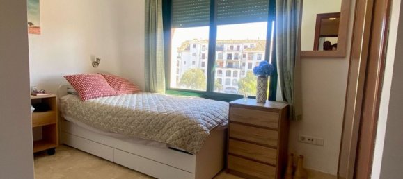 3 Schlafzimmer Doppelhaus in Malaga, Spain, Nr. 84649 33