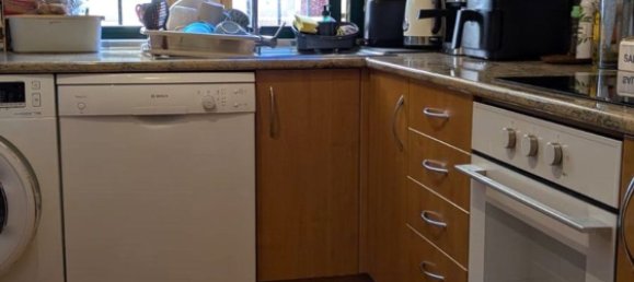 3 Schlafzimmer Doppelhaus in Malaga, Spain, Nr. 84649 22