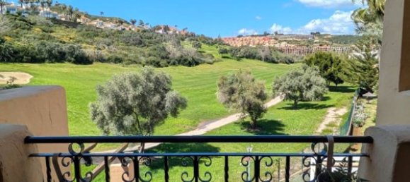 3 Schlafzimmer Doppelhaus in Malaga, Spain, Nr. 84649 3