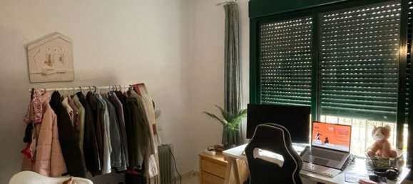 3 Schlafzimmer Doppelhaus in Malaga, Spain, Nr. 84649 17