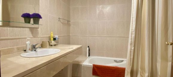 3 Schlafzimmer Doppelhaus in Malaga, Spain, Nr. 84649 39