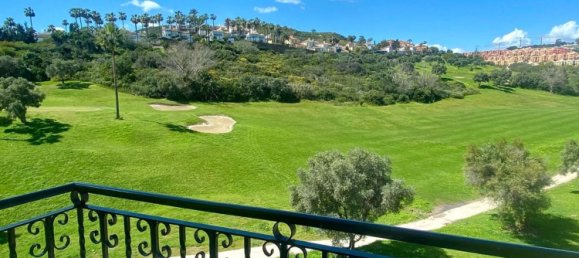 3 Schlafzimmer Doppelhaus in Malaga, Spain, Nr. 84649 4