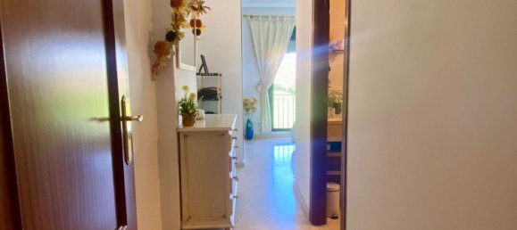 3 Schlafzimmer Doppelhaus in Malaga, Spain, Nr. 84649 30