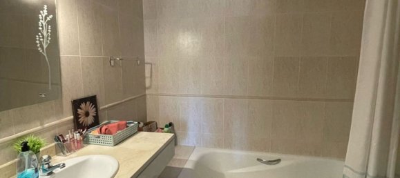 3 Schlafzimmer Doppelhaus in Malaga, Spain, Nr. 84649 18