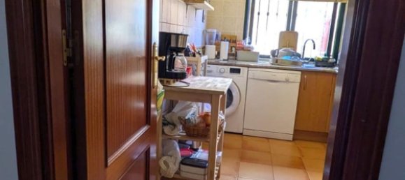 3 Schlafzimmer Doppelhaus in Malaga, Spain, Nr. 84649 20