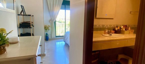 3 Schlafzimmer Doppelhaus in Malaga, Spain, Nr. 84649 31