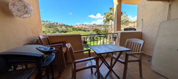 3 Schlafzimmer Doppelhaus in Malaga, Spain, Nr. 84649 16