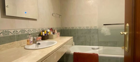 3 Schlafzimmer Doppelhaus in Malaga, Spain, Nr. 84649 32