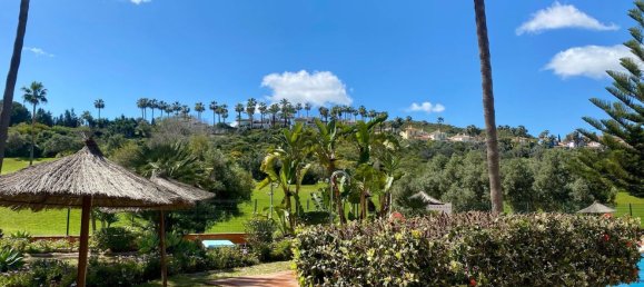 3 Schlafzimmer Doppelhaus in Malaga, Spain, Nr. 84649 41