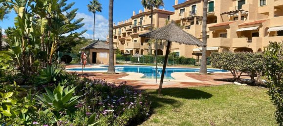 3 Schlafzimmer Doppelhaus in Malaga, Spain, Nr. 84649 48