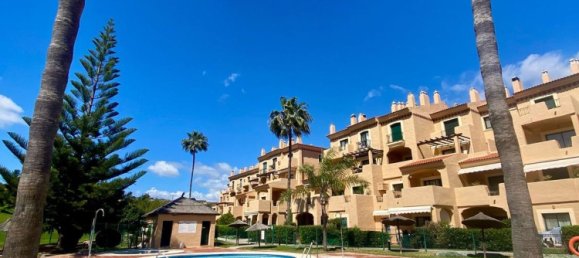 3 Schlafzimmer Doppelhaus in Malaga, Spain, Nr. 84649 46