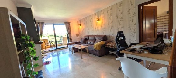 3 Schlafzimmer Doppelhaus in Malaga, Spain, Nr. 84649 10