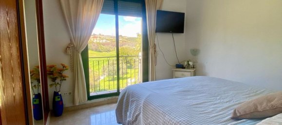 3 Schlafzimmer Doppelhaus in Malaga, Spain, Nr. 84649 26