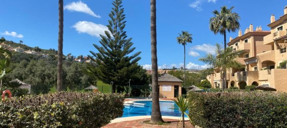 3 Schlafzimmer Doppelhaus in Malaga, Spain, Nr. 84649 40