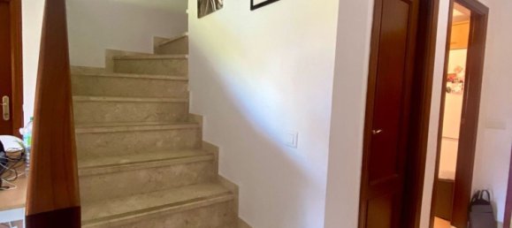 3 Schlafzimmer Doppelhaus in Malaga, Spain, Nr. 84649 25