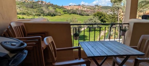 3 Schlafzimmer Doppelhaus in Malaga, Spain, Nr. 84649 15