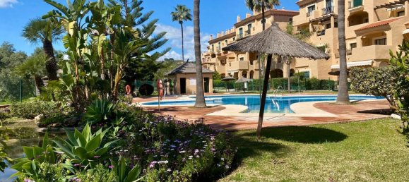 3 Schlafzimmer Doppelhaus in Malaga, Spain, Nr. 84649 43