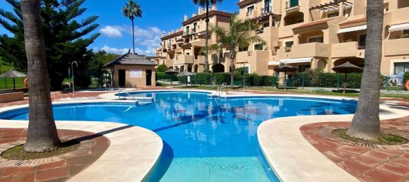 3 Schlafzimmer Doppelhaus in Malaga, Spain, Nr. 84649 47