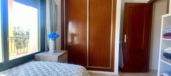 3 Schlafzimmer Doppelhaus in Malaga, Spain, Nr. 84649 35