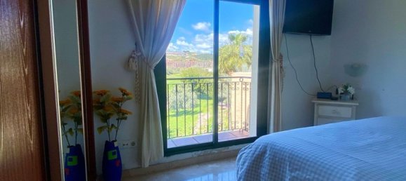 3 Schlafzimmer Doppelhaus in Malaga, Spain, Nr. 84649 29