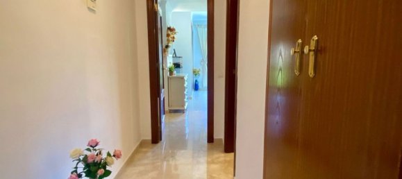 3 Schlafzimmer Doppelhaus in Malaga, Spain, Nr. 84649 38