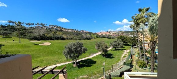 3 Schlafzimmer Doppelhaus in Malaga, Spain, Nr. 84649 11