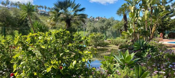 3 Schlafzimmer Doppelhaus in Malaga, Spain, Nr. 84649 44