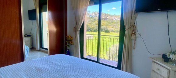 3 Schlafzimmer Doppelhaus in Malaga, Spain, Nr. 84649 28