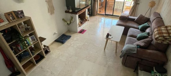 3 Schlafzimmer Doppelhaus in Malaga, Spain, Nr. 84649 5