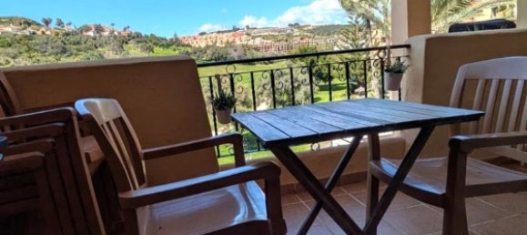 3 Schlafzimmer Doppelhaus in Malaga, Spain, Nr. 84649 13