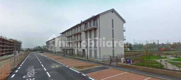 1 bedroom Apartment in Chieri, Italy No. 10194 4