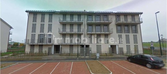 1 bedroom Apartment in Chieri, Italy No. 10194 3