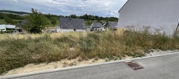 Grundstück in Enzkreis, Germany 400m², Nr. 275024 3