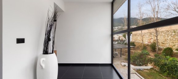 5 chambres Villa à Benalmadena, Spain No. 141457 7