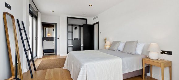 5 chambres Villa à Benalmadena, Spain No. 141457 5