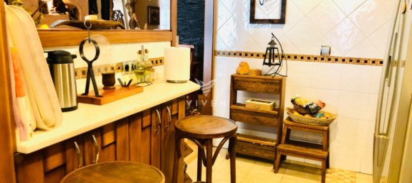 4 bedrooms Apartment in Vilanova i la Geltru, Spain No. 119538 7