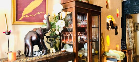 4 bedrooms Apartment in Vilanova i la Geltru, Spain No. 119538 5