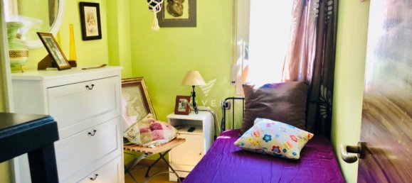 4 bedrooms Apartment in Vilanova i la Geltru, Spain No. 119538 17