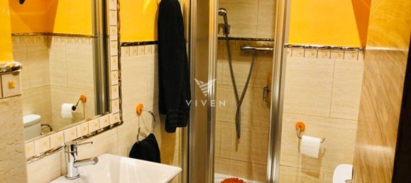 4 bedrooms Apartment in Vilanova i la Geltru, Spain No. 119538 21