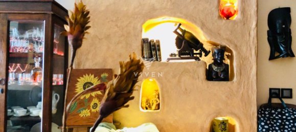 4 bedrooms Apartment in Vilanova i la Geltru, Spain No. 119538 13