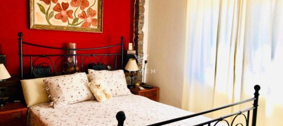 4 bedrooms Apartment in Vilanova i la Geltru, Spain No. 119538 12