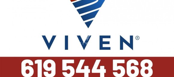 4 bedrooms Apartment in Vilanova i la Geltru, Spain No. 119538 22